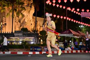 BIB: 
                            <button type="button" onclick="openModal(24322644)" class="btn btn-primary btn-sm float-right btn-popup" data-toggle="modal" data-target=".modal-high-quality">
                        <i class="fas fa-shopping-cart"></i> Add to Cart
                    </button>
                                            <button type="button" onclick="isThisMe(24322644, true)" class="btn btn-success btn-sm float-right btn-popup btn-isme hidden" data-toggle="tooltip" data-placement="bottom" title="นี่คือรูปของคุณใช่ไหม คลิกที่นี่เพื่อเอาเข้าอัลบั้ม">
                        <i class="fas fa-plus"></i> Add to album
                    </button>
                    <button type="button" onclick="isThisMe(24322644, false)" class="btn btn-warning btn-sm float-right btn-popup btn-isnotme hidden">
                        <i class="fas fa-ban"></i> Remove from album
                    </button>